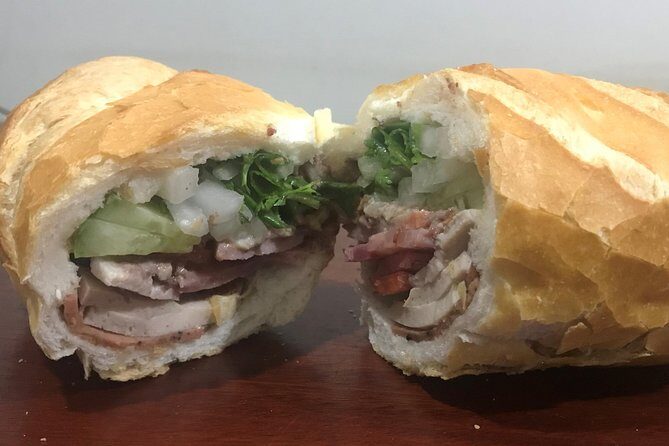 Private Half-Day Ho Chi Minh Food Tour with Local Students - Who Would Enjoy This Tour?