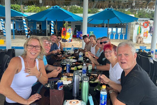 Private Half Day Hue to Vinh Moc Tunnels(Vietnam DMZ) - A Deep Dive Into What You Can Expect