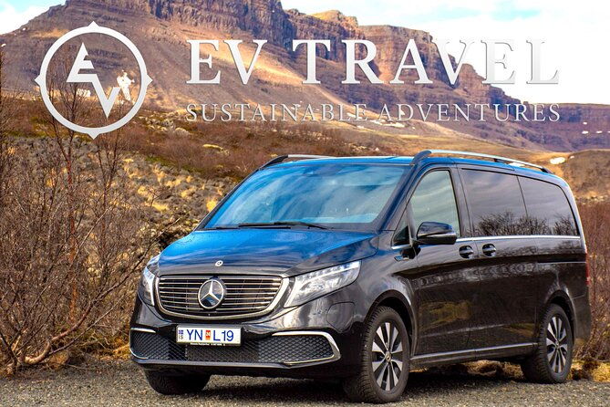 private-half-day-iceland-tour-with-guide-and-vehicle