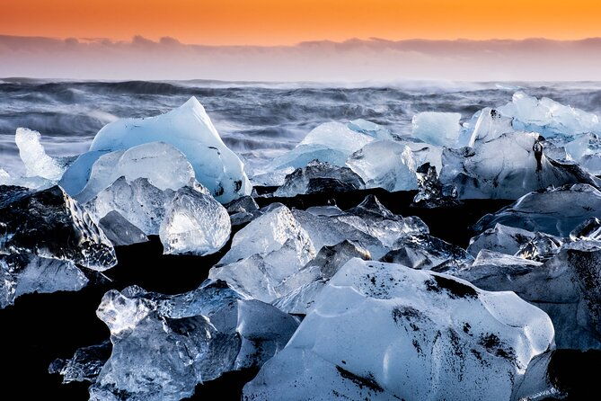 private-half-day-iceland-tour-with-guide-and-vehicle