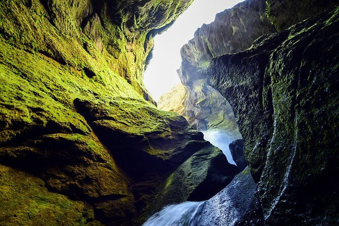 private-half-day-iceland-tour-with-guide-and-vehicle