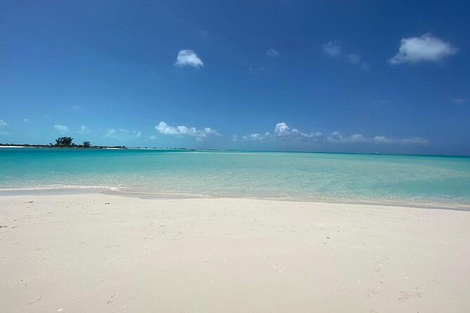 private-half-day-island-mirage-tour-from-providenciales