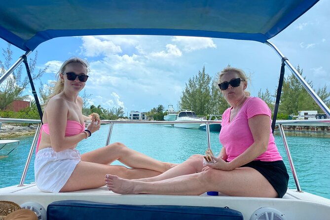 private-half-day-island-mirage-tour-from-providenciales