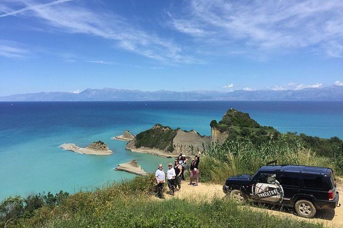 private-half-day-jeep-safari-in-northwestern-corfu