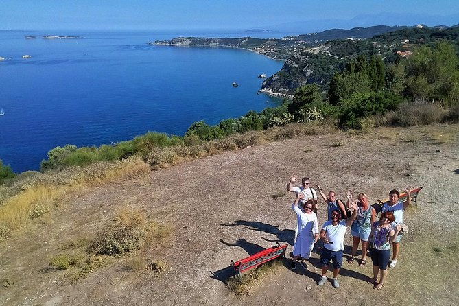private-half-day-jeep-safari-in-northwestern-corfu