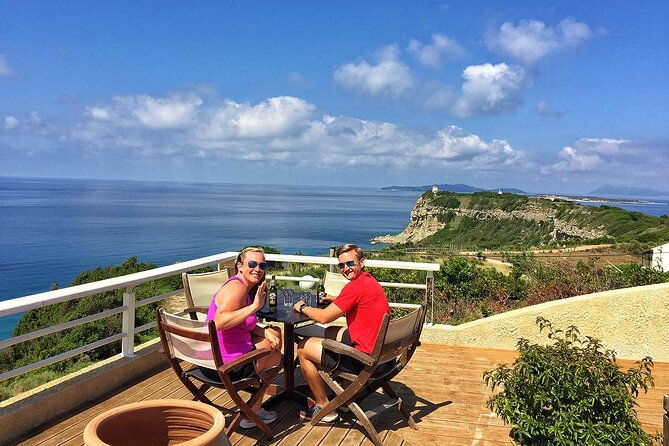 private-half-day-jeep-safari-in-northwestern-corfu