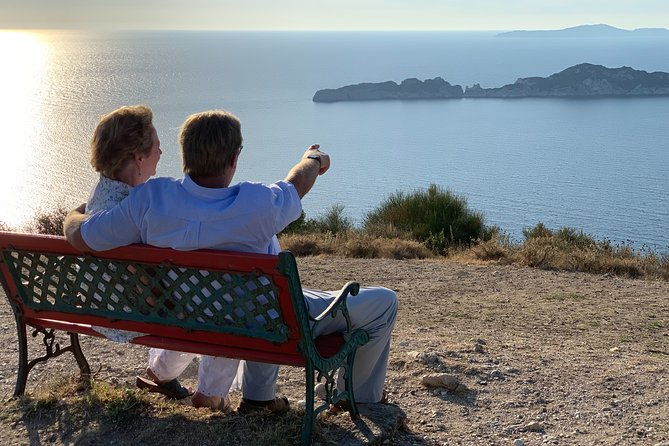 private-half-day-jeep-safari-in-northwestern-corfu