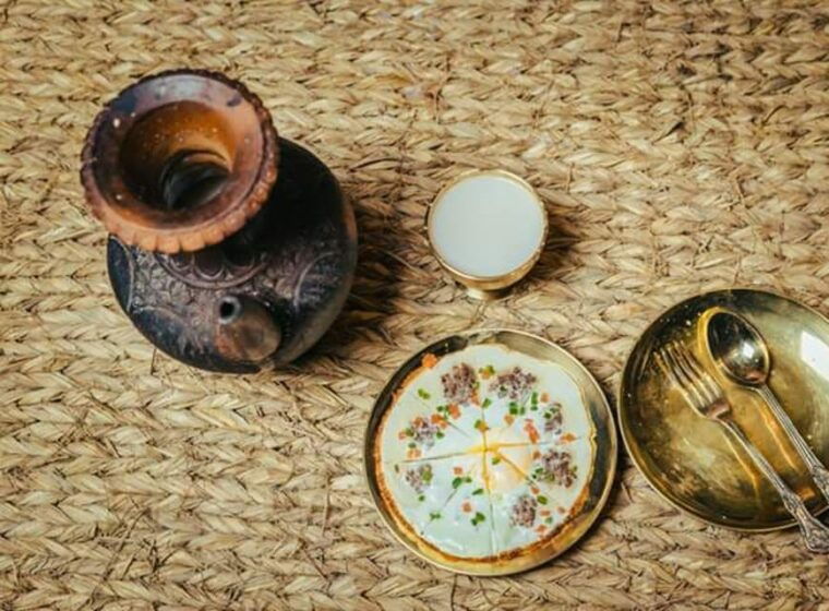 private-half-day-kirtipur-trip-with-newari-food-tasting