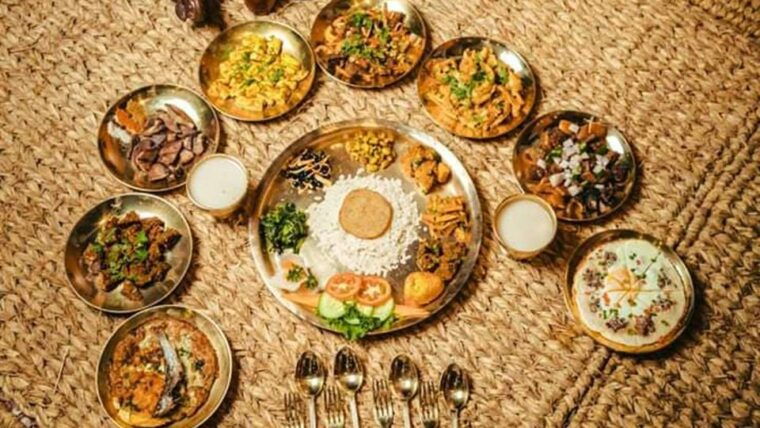 private-half-day-kirtipur-trip-with-newari-food-tasting