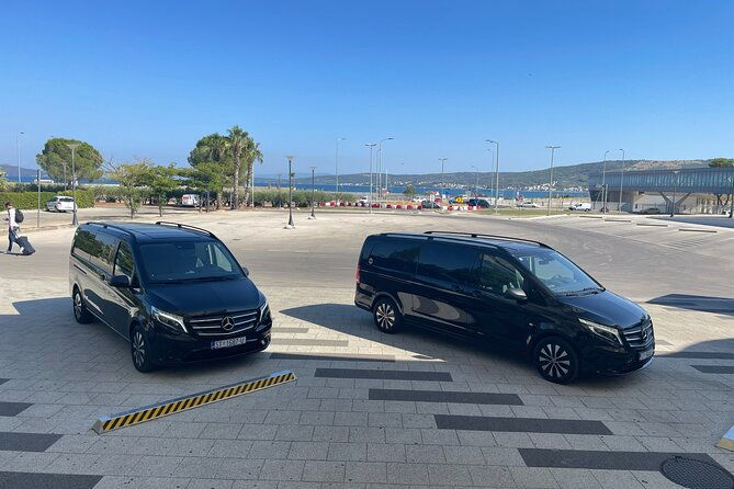 private-half-day-klis-tour-with-salona-and-trogir-2