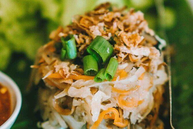 Private Half Day Kuala Lumpur City and Batu Caves Cultural Tour - Additional Insights from Reviewers