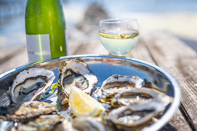 private-half-day-languedoc-wine-and-oyster-tour-from-sete