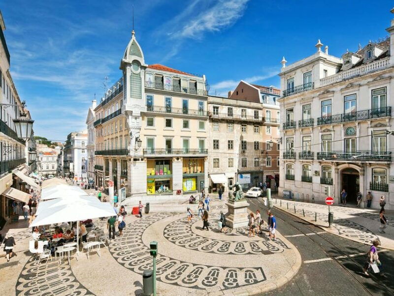 private-half-day-lisbon-tour