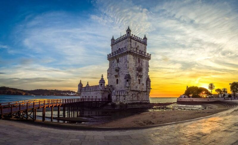 private-half-day-lisbon-tour
