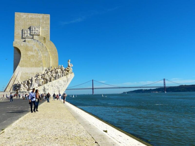 private-half-day-lisbon-tour
