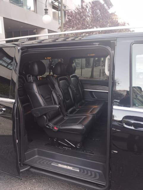 private-half-day-lisbon-tour