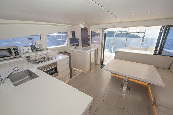private-half-day-luxury-catamaran-experience