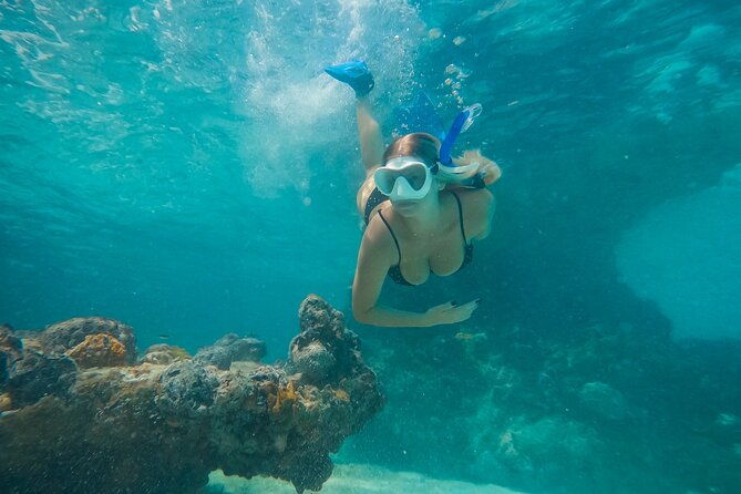 private-half-day-luxury-watersports-charter