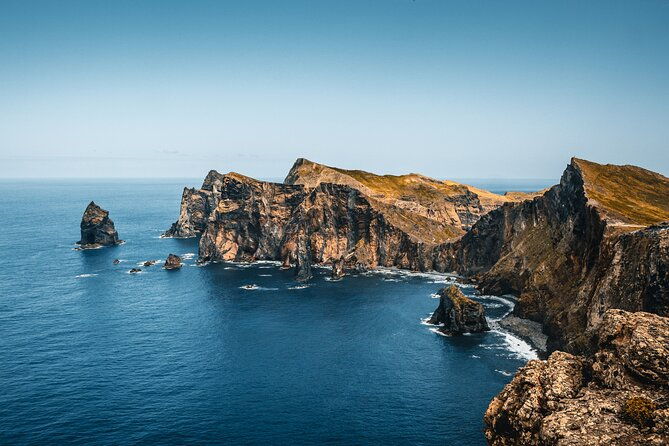 private-half-day-madeira-tour-mercedes-viano-vito
