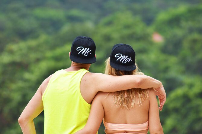 Private Half Day Mahe Island Tour (1-5 persons) - Exploring the Mahe Island Private Tour in Detail