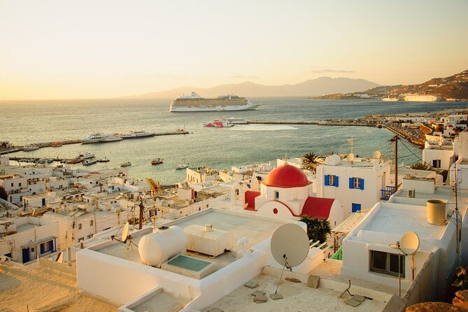 private-half-day-mykonos-insider-tour-with-pick-up