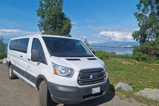 private-half-day-nature-tour-from-anchorage