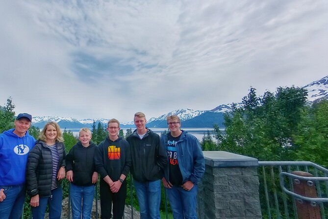 private-half-day-nature-tour-from-anchorage