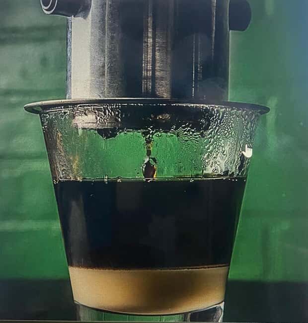 Private Half-Day Nha Trang City Tour from Cruise Port - Final Thoughts