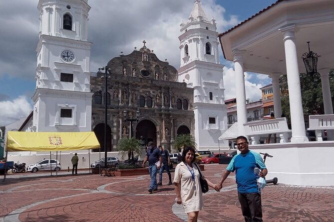 private-half-day-panama-city-and-canal-tour