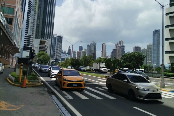 private-half-day-panama-city-and-canal-tour