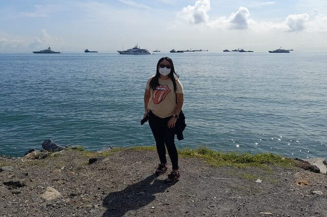 private-half-day-panama-city-and-canal-tour