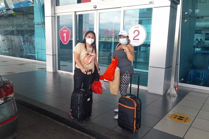 private-half-day-panama-city-and-canal-tour