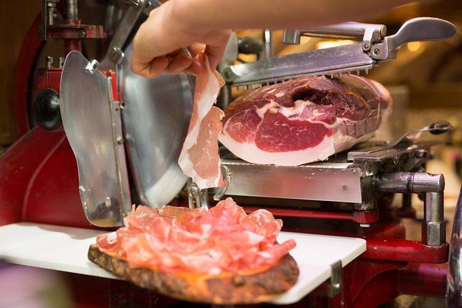 private-half-day-parma-food-walking-tour