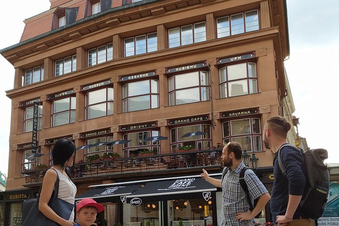 private-half-day-prague-walking-tour-2