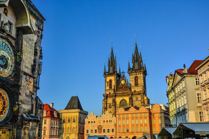 private-half-day-prague-walking-tour-2
