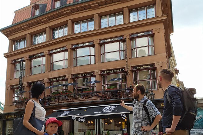 private-half-day-prague-walking-tour-2