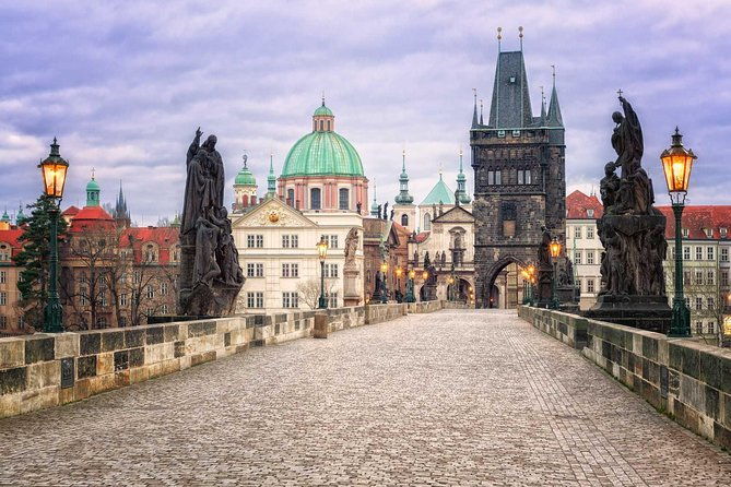 private-half-day-prague-walking-tour-2