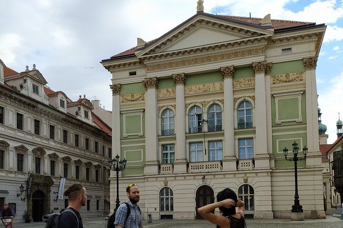 private-half-day-prague-walking-tour-2