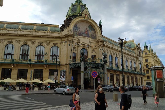 private-half-day-prague-walking-tour