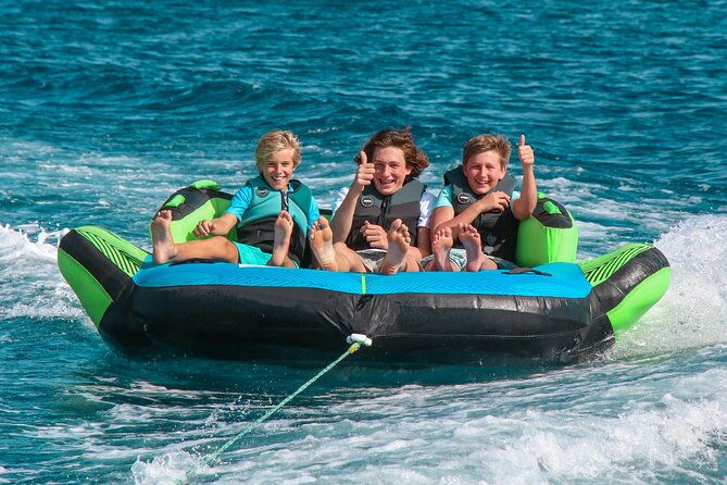 private-half-day-revolve-boat-tour-in-bonaire