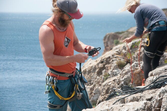 private-half-day-rock-climbing-trip-from-lagos