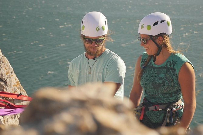 private-half-day-rock-climbing-trip-from-lagos