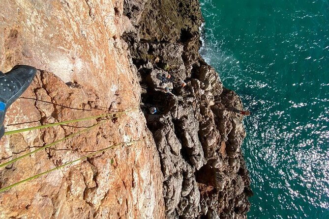 private-half-day-rock-climbing-trip-from-lagos