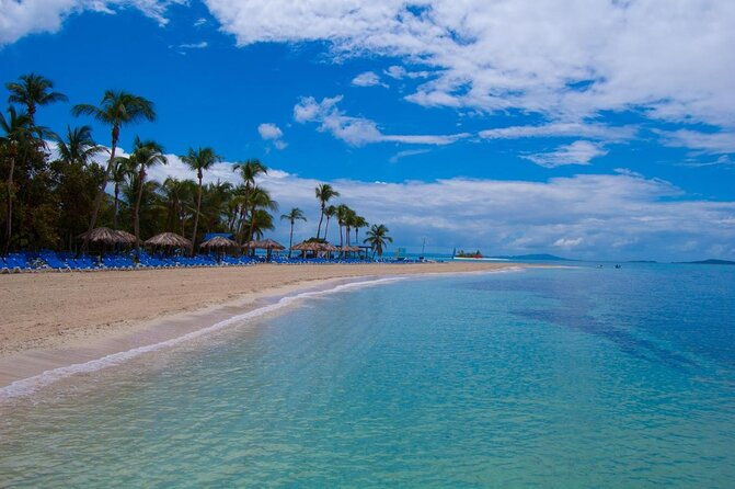 private-half-day-sail-including-food-bar-fajardo-puerto-rico