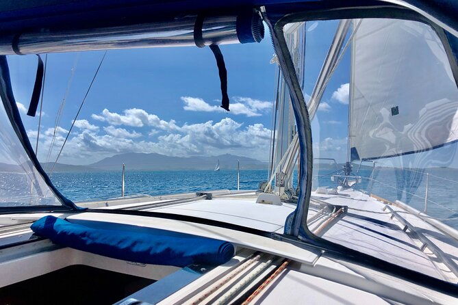 private-half-day-sail-including-food-bar-fajardo-puerto-rico
