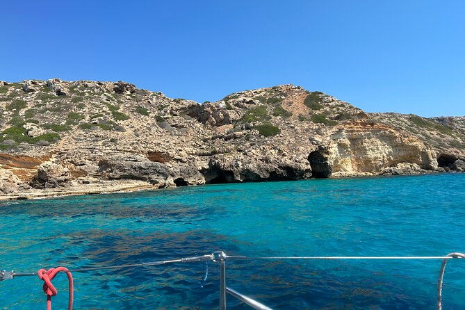 private-half-day-sailing-boat-tour-in-palma-de-mallorca