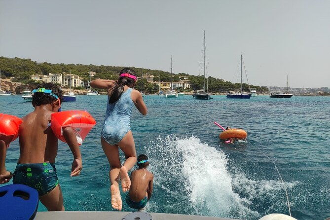 private-half-day-sailing-boat-tour-in-palma-de-mallorca