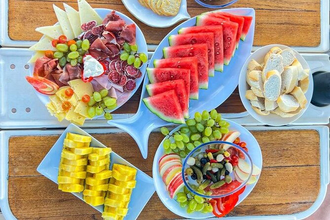 private-half-day-sailing-boat-tour-in-palma-de-mallorca