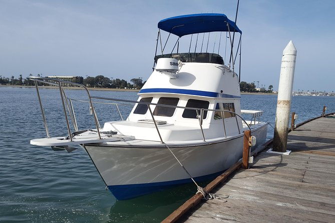 private-half-day-san-diego-fishing-trip-for-up-to-4-people-2