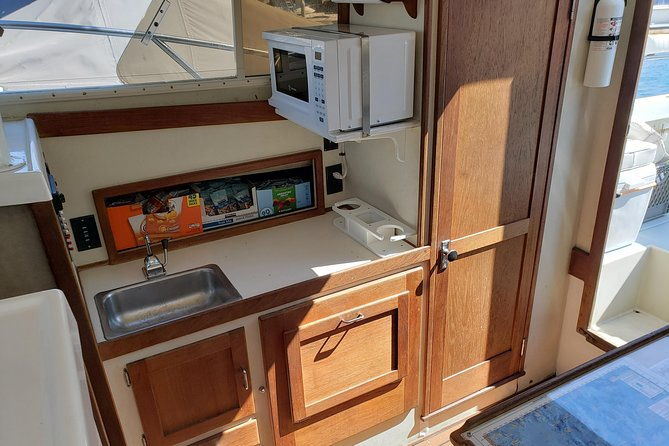 private-half-day-san-diego-fishing-trip-for-up-to-4-people-2